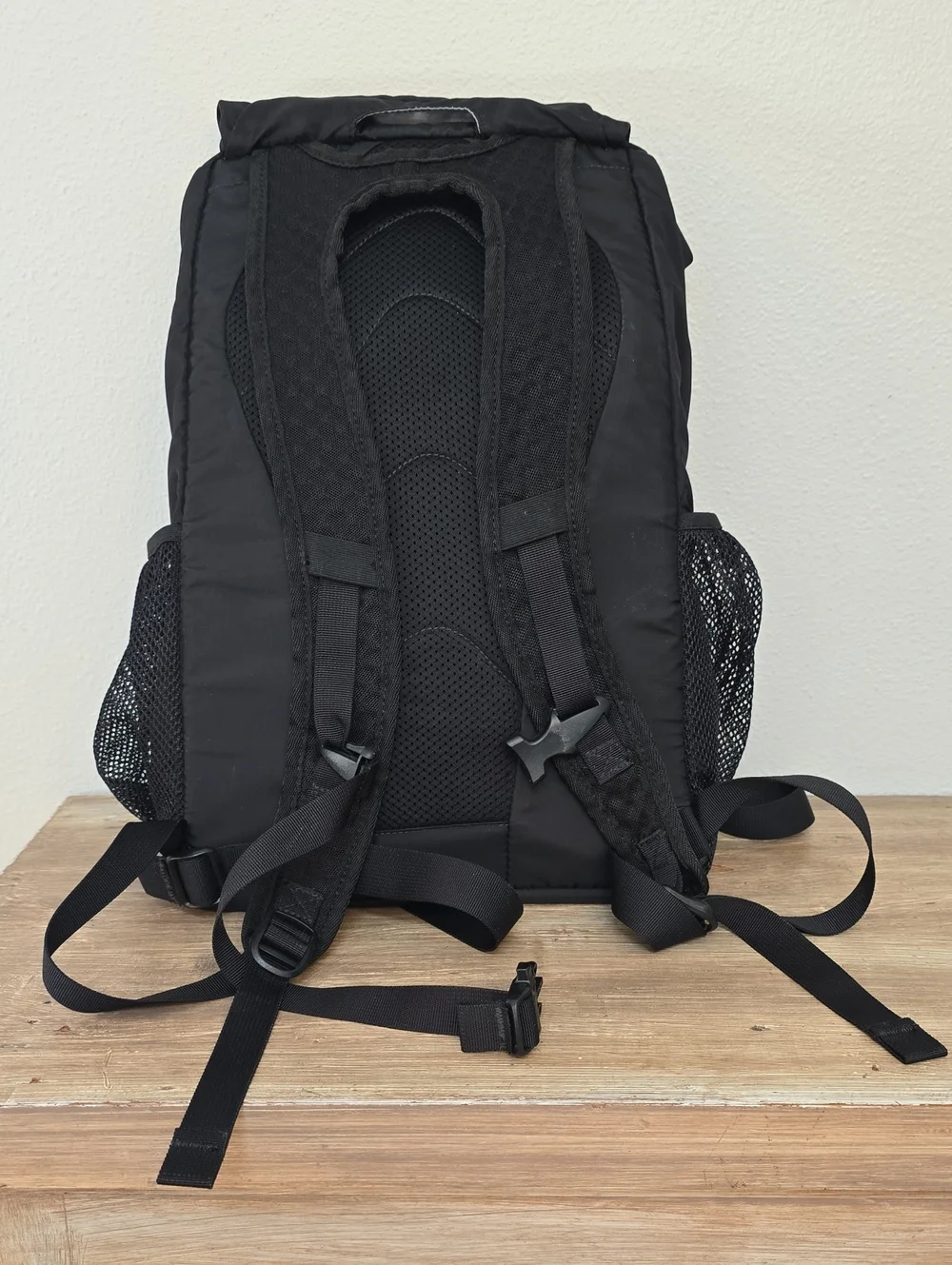 REI like new